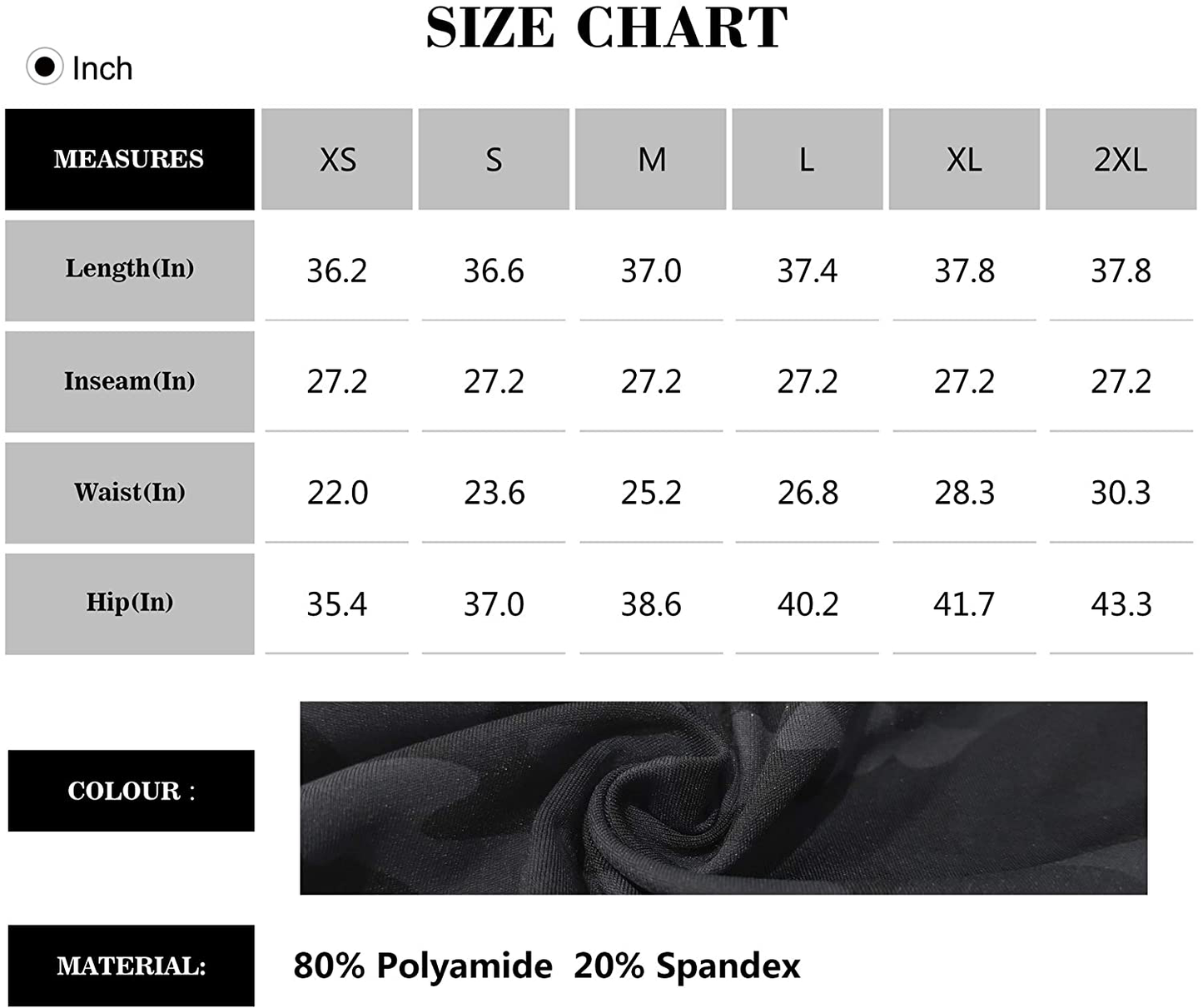 Dragon Fit Joggers for Women with Pockets,High Waist Workout Yoga Tapered Sweatpants Women'S Lounge Pants Apparel & Accessories > Clothing > Activewear Kylie Max