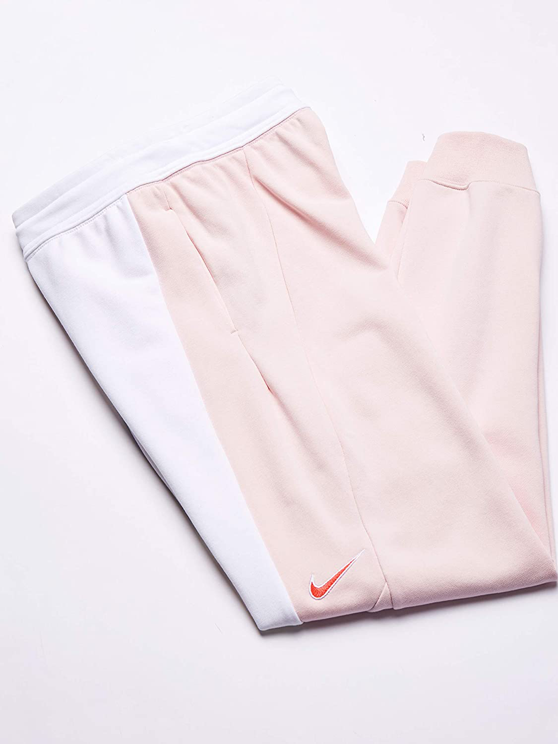 Nike Womens Club Fleece Jogger Sweatpants Apparel & Accessories > Clothing > Activewear Kylie Max