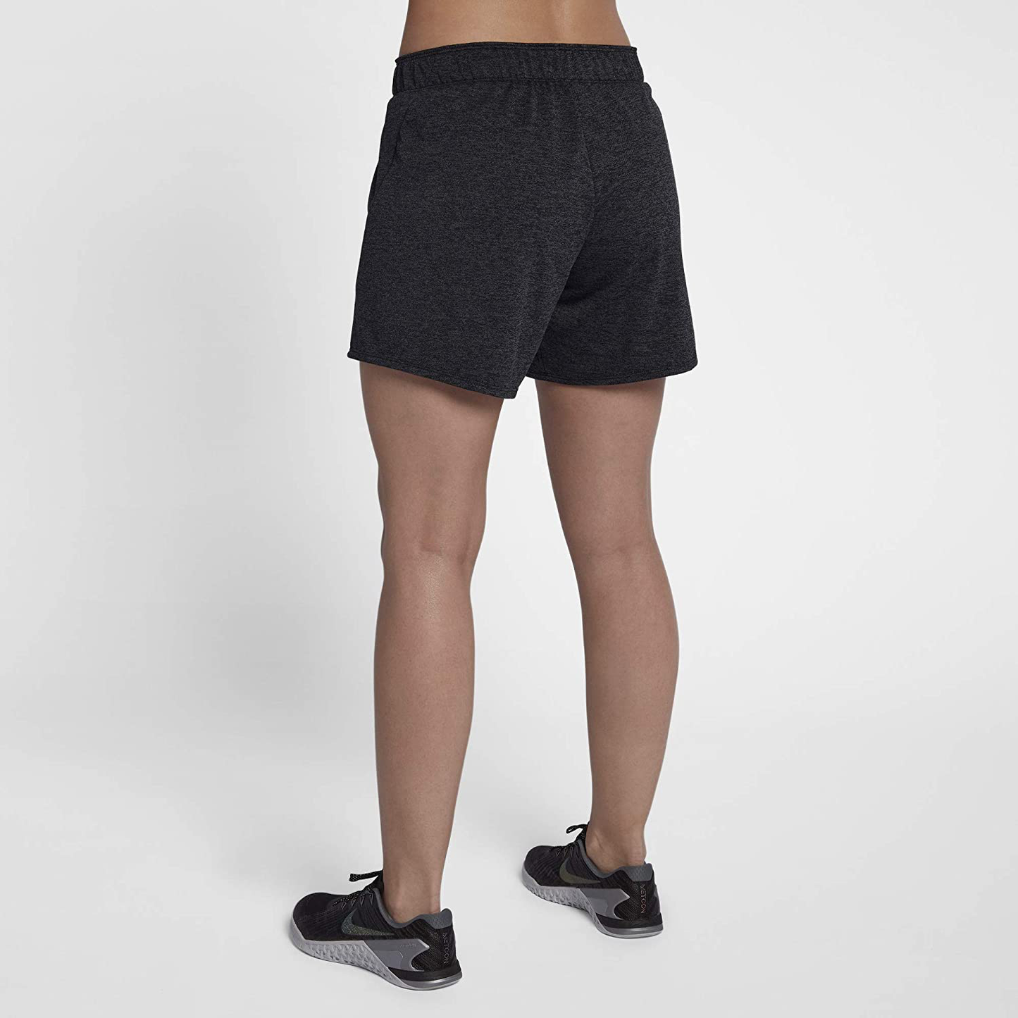 Nike Women'S Dry Training Shorts Apparel & Accessories > Clothing > Shorts Kylie Max