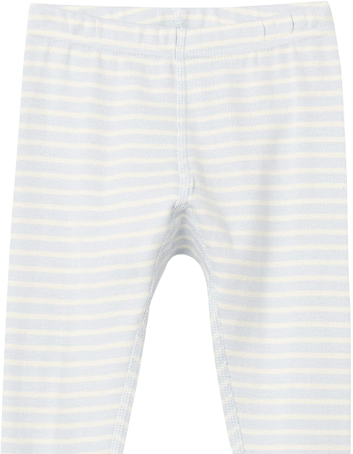 Moon and Back by Hanna Andersson Kids' 2 Piece Long Sleeve Pajama Set Apparel & Accessories > Clothing > Sleepwear & Loungewear > Pajamas Kylie Max