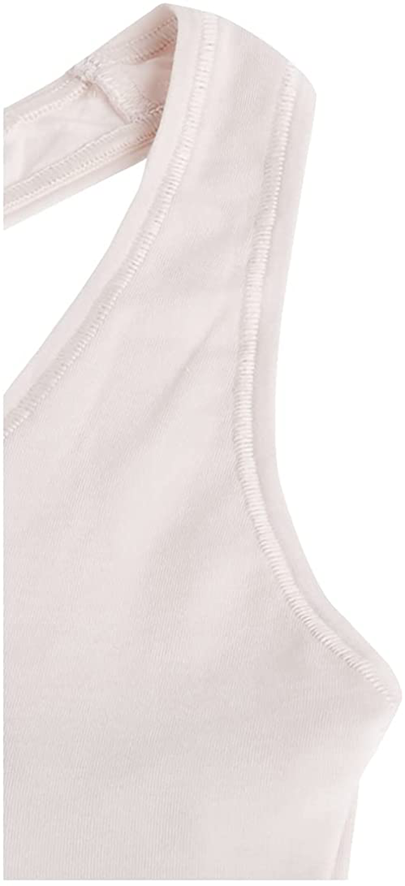 Calvin Klein Women'S Modern Cotton Bralette Apparel & Accessories > Clothing > Underwear & Socks > Bras Kylie Max