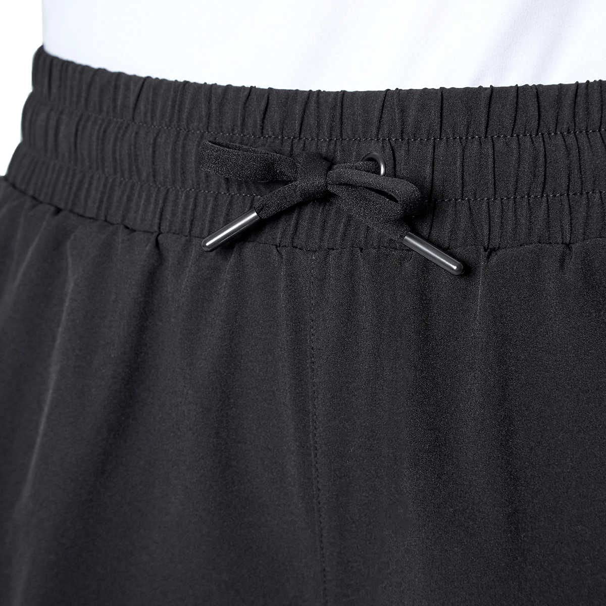Mondetta Womens Pull-On Short Apparel & Accessories > Clothing > Shorts Kylie Max