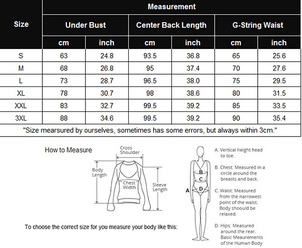 Avidlove Babydoll Lingerie for Women Sexy Nightgowns for Bride Lace Chemise Lingerie Nighty Apparel & Accessories > Clothing > Underwear & Socks > Lingerie Kylie Max