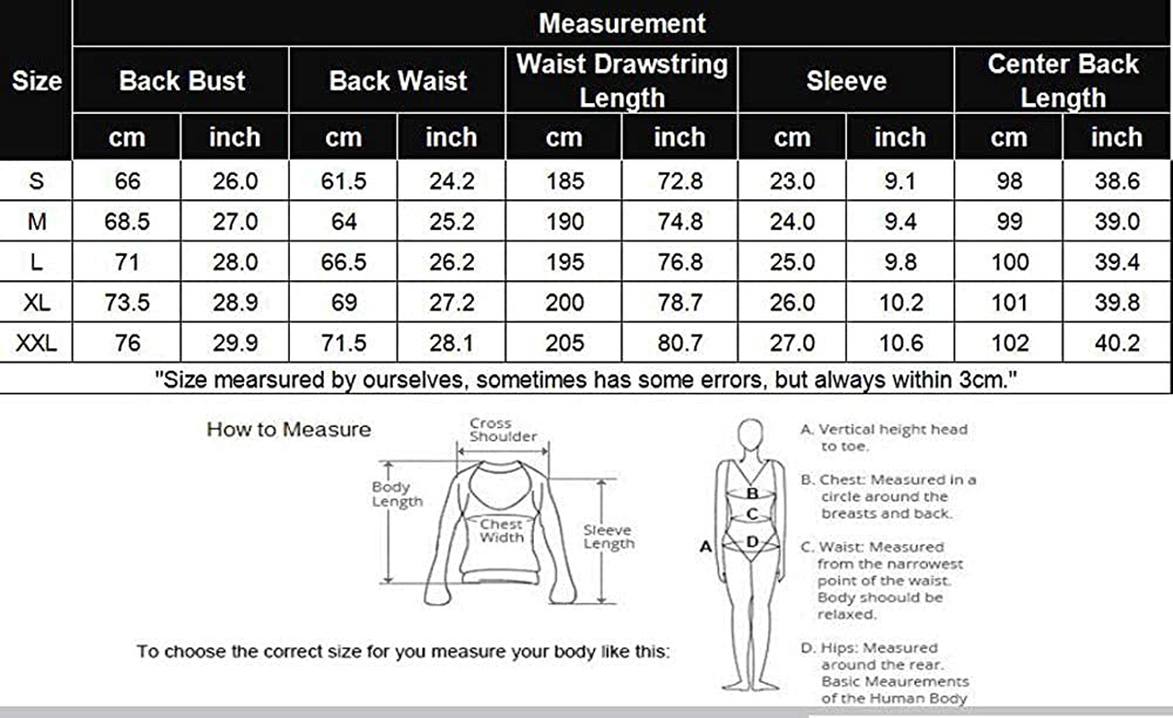 Ekouaer Women'S Summer Bikini Cover up Sexy Sheer Swimsuits Coverup Mesh Chiffon Beach Dress Swimwear Apparel & Accessories > Clothing > Swimwear Kylie Max
