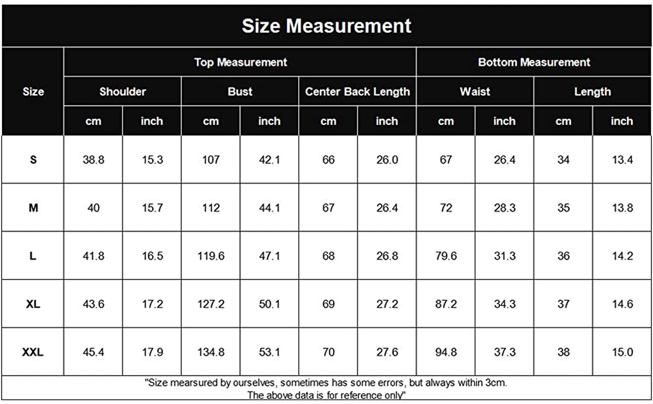 Ekouaer Satin Pajamas Women'S Short Sleeve Sleepwear Soft Silk Button down Loungewear Pjs Shorts Set S-XXL Apparel & Accessories > Clothing > Sleepwear & Loungewear Kylie Max