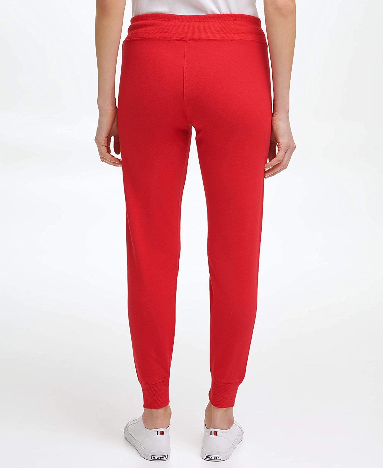 Tommy Hilfiger Women'S Classic Jogger Apparel & Accessories > Jewelry > Bracelets Kylie Max