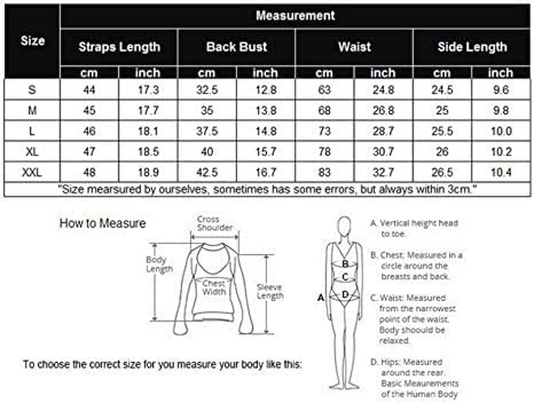 Avidlove Garter Lingerie For Women Sexy Lace Teddy Chemise One Piece Bodysuit Apparel & Accessories > Clothing > Underwear & Socks > Lingerie Avidlove