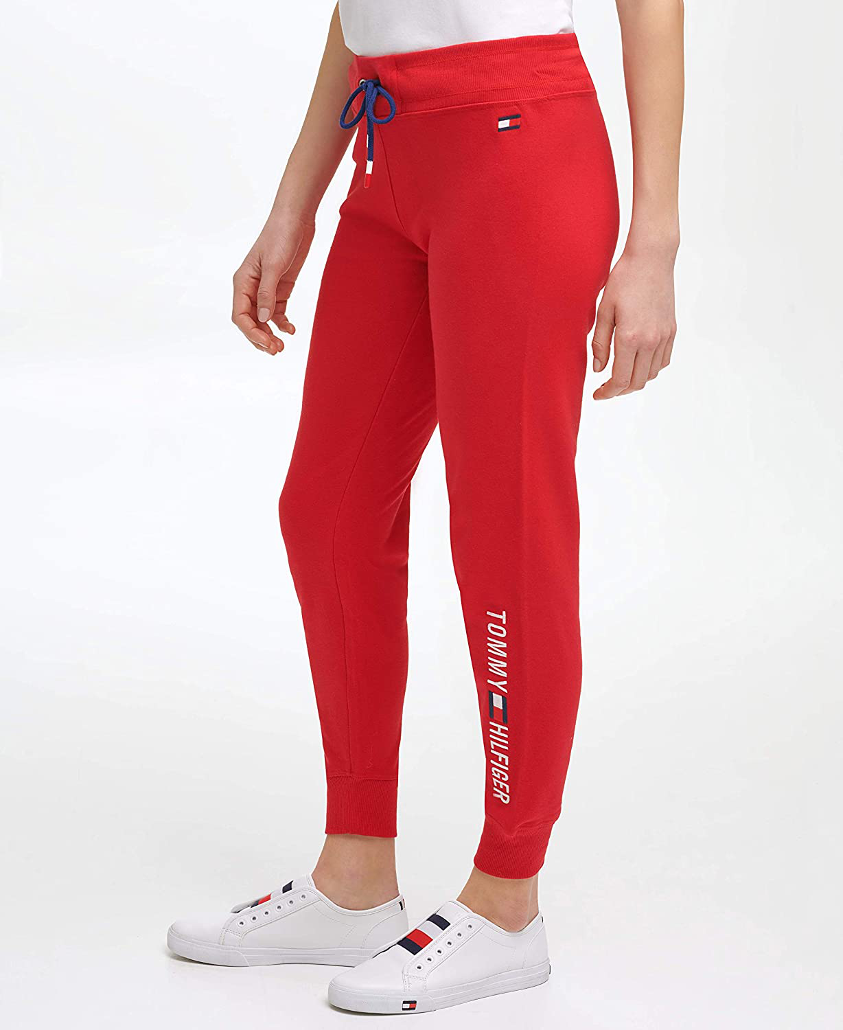 Tommy Hilfiger Women'S Classic Jogger Apparel & Accessories > Jewelry > Bracelets Kylie Max