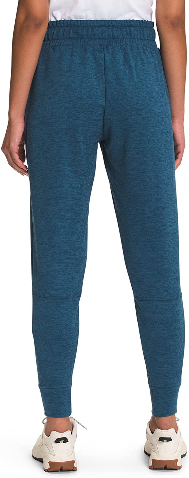 The North Face Women’S Canyonlands Jogger Apparel & Accessories > Clothing > Activewear Kylie Max