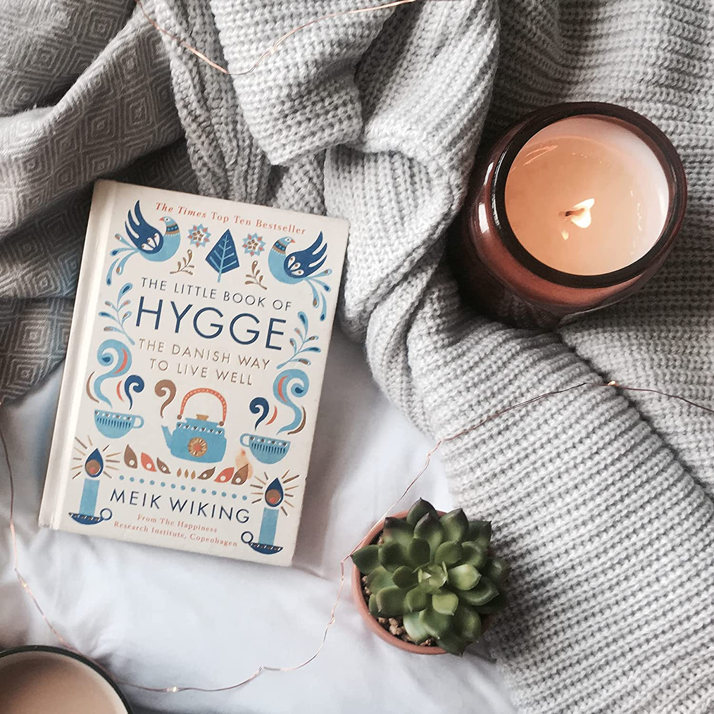 KLL Lavender Scented Funny Candles- Funny Gifts for Women, Men, Friend- Gift for Her, Him- BFF Gifts- Candle Gifts- Valentines Day Gifts for Him, Boyfriend- Christmas Day Gifts (7oz) Arts & Entertainment > Party & Celebration > Gift Giving KLL