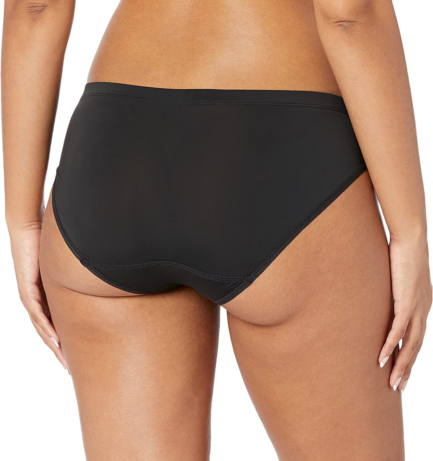 Maidenform Women'S Invisible Look Bikini Apparel & Accessories > Clothing > Underwear & Socks > Underwear Maidenform