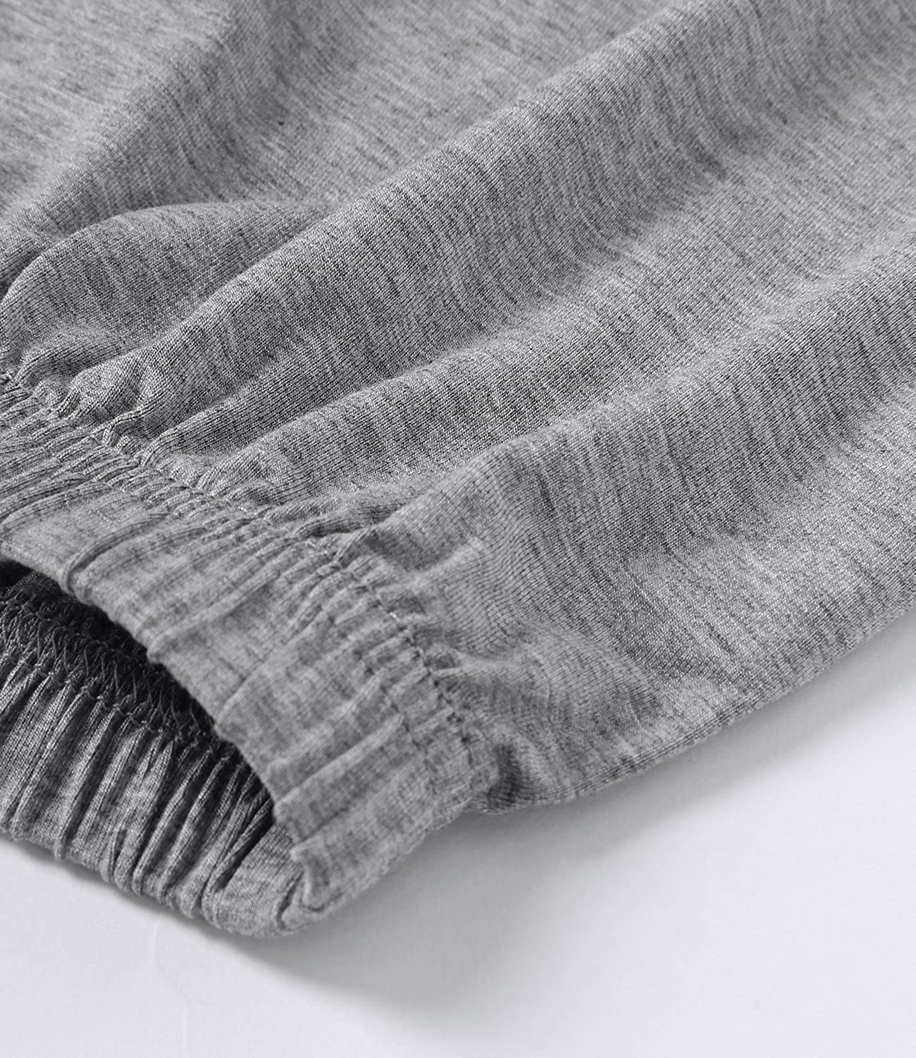 Latuza Women’s Sleepwear Tops with Capri Pants Pajama Sets Apparel & Accessories > Clothing > Sleepwear & Loungewear > Pajamas Latuza