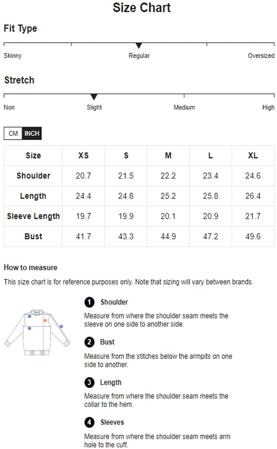 Sweatyrocks Women'S Casual Heart Print Long Sleeve Pullover Hoodie Sweatshirt Tops Apparel & Accessories > Clothing > Activewear Kylie Max