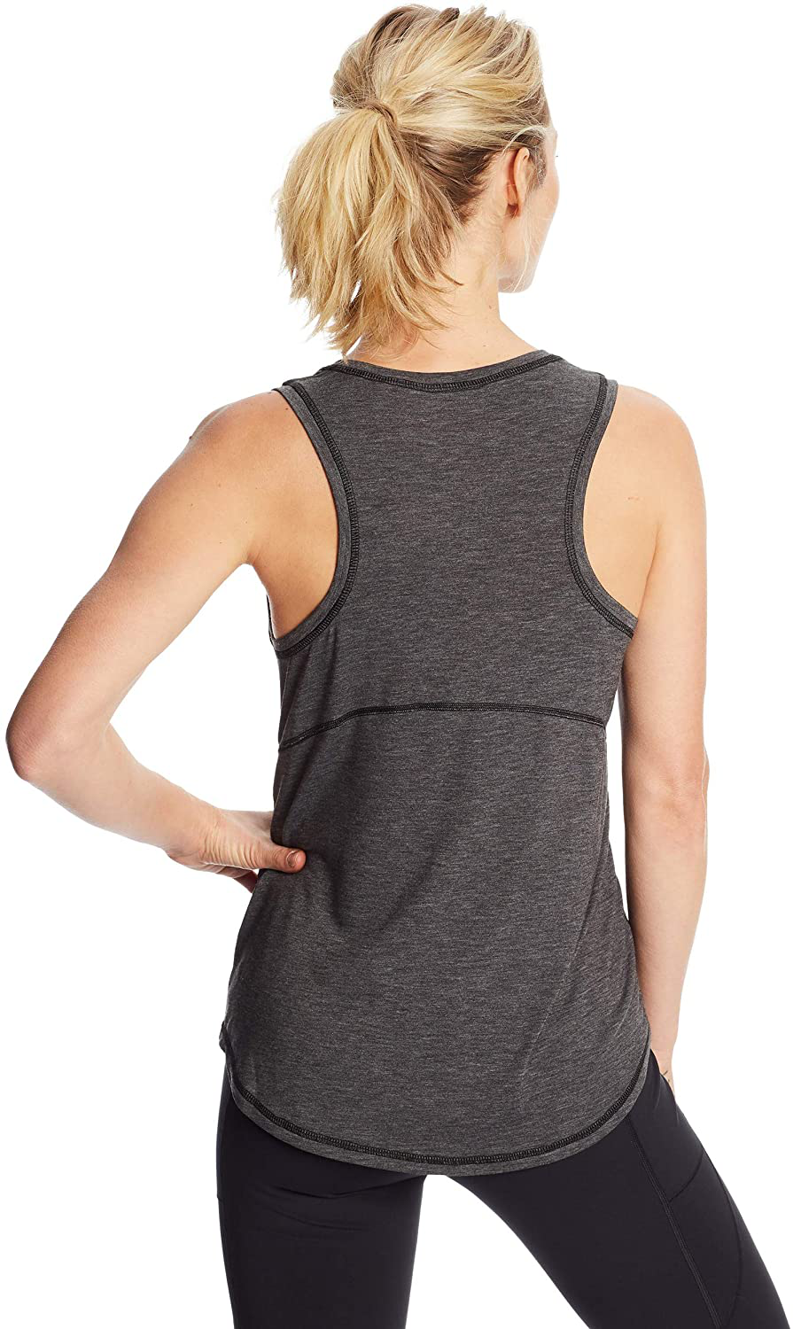 C9 Champion Women'S Active Tank Apparel & Accessories > Clothing > Activewear Kylie Max