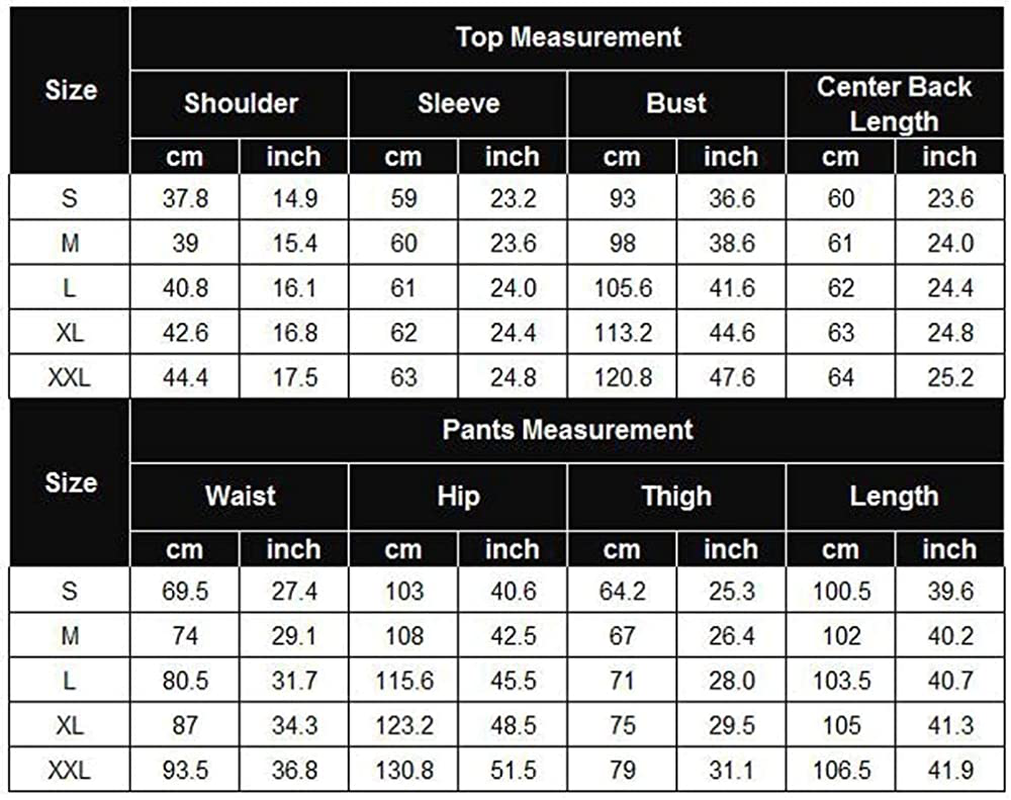Ekouaer Pajamas Women’S Long Sleeve Sleepwear with Long Pants Soft Loungewear Pj Set S-XXL Apparel & Accessories > Clothing > Sleepwear & Loungewear > Pajamas Kylie Max