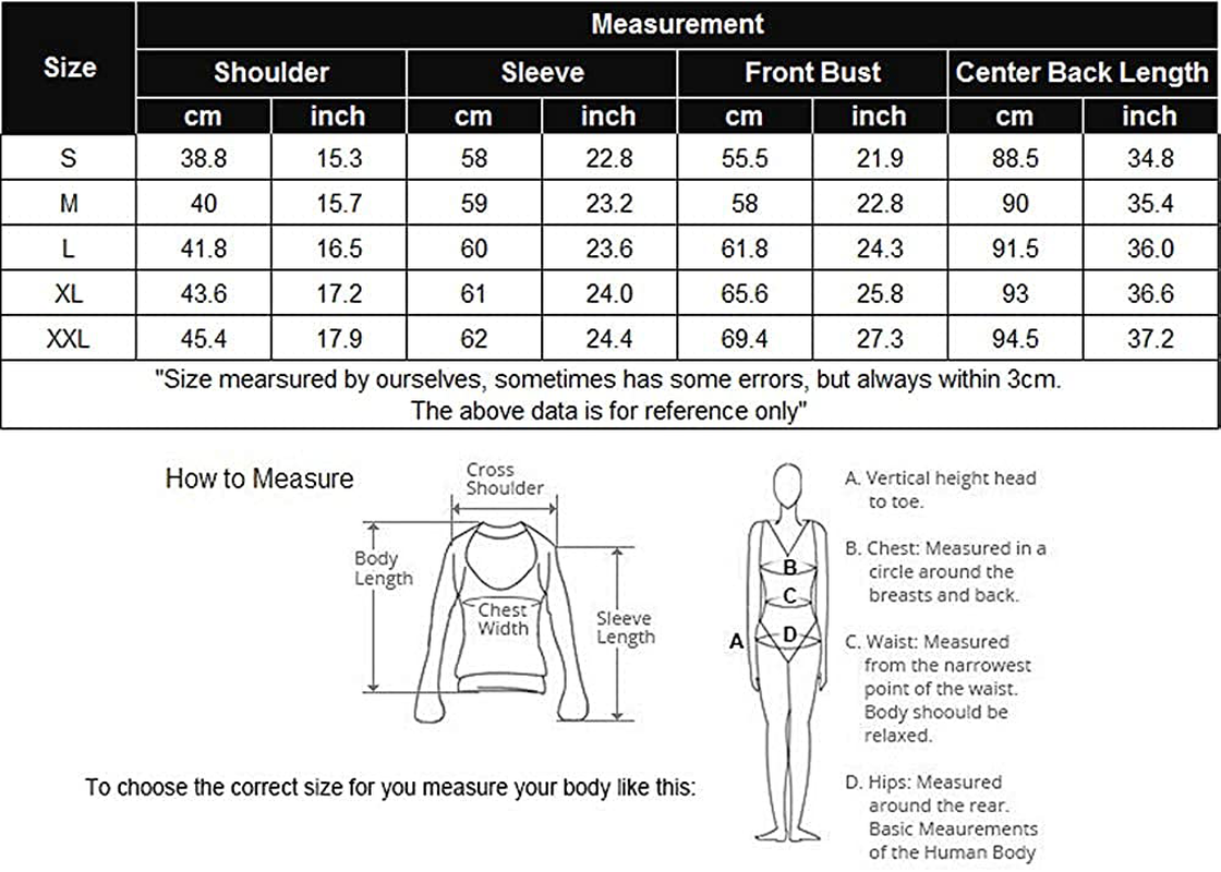 Ekouaer Women'S Beach Bikini Cover-Up Long Roll-Up Sleeve Summer Covers Apparel & Accessories > Clothing > Swimwear Kylie Max