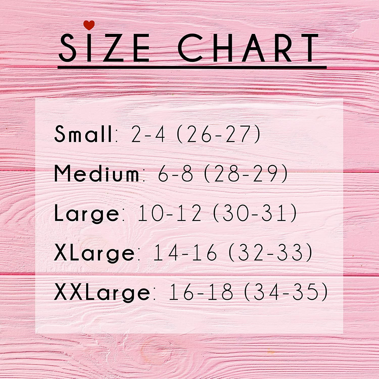 Maternity Leggings Active Wear over the Bump Pants Pregnancy Shaping over the Belly Postpartum Breastfeeding Apparel & Accessories > Clothing > Underwear & Socks > Shapewear Terramed Just Think Comfort