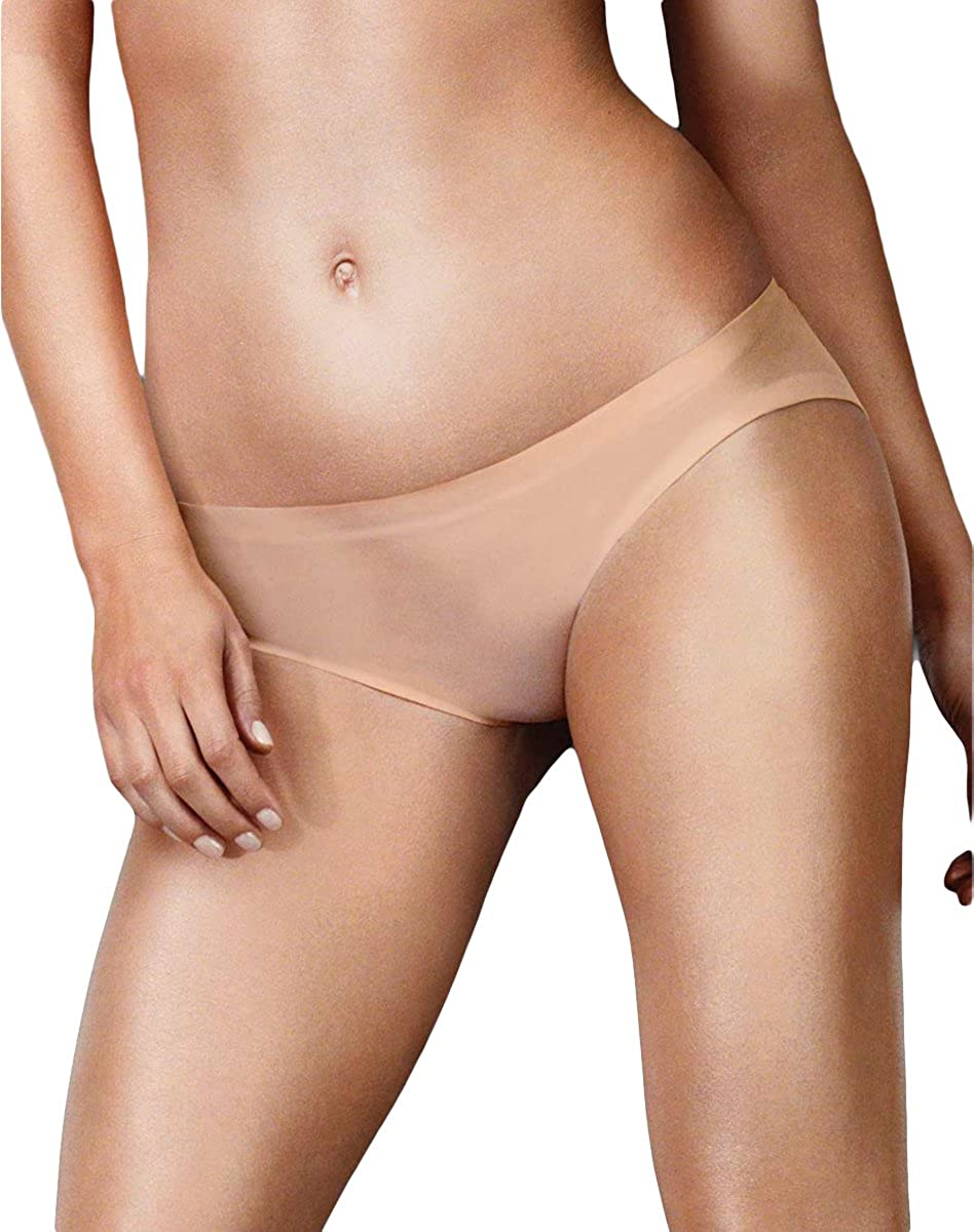 Maidenform Women'S Comfort Devotion Hipster Panty Apparel & Accessories > Clothing > Underwear & Socks > Underwear Maidenform Latte Lift 5 Regular