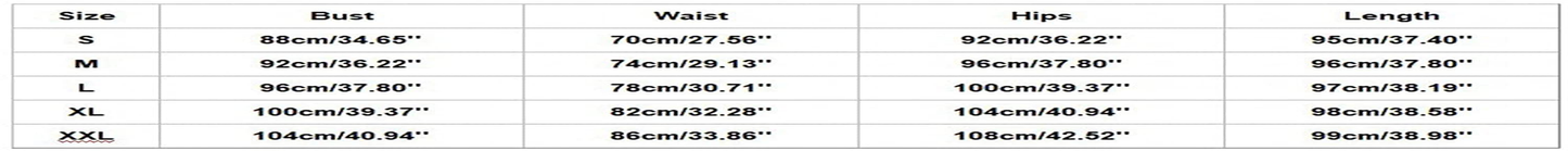 Burband Womens Ribbed V Neck Sleeveless Tank Dresses Basic Bodycon Mini Dress Solid Scoop Neck Summer Tank Shirt Dresses Apparel & Accessories > Clothing > Underwear & Socks > Shapewear Burband