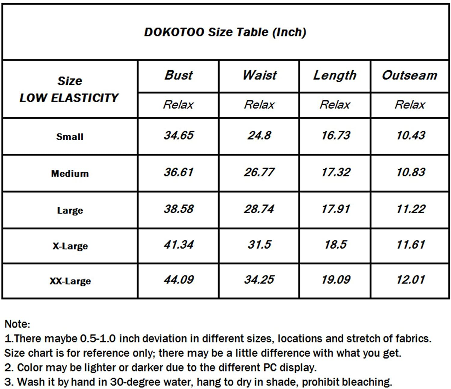 Dokotoo Women'S Lace Trim Satin Sleepwear Cami Top and Shorts Pajama Sets Apparel & Accessories > Clothing > Sleepwear & Loungewear Kylie Max