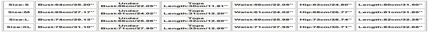 Burband Womens Solid Color 2 Piece Tracksuit High Waist Leggings Sport Bra Yoga Seamless Texture Bodysuit Workout Outfits Apparel & Accessories > Clothing > Underwear & Socks > Shapewear Burband
