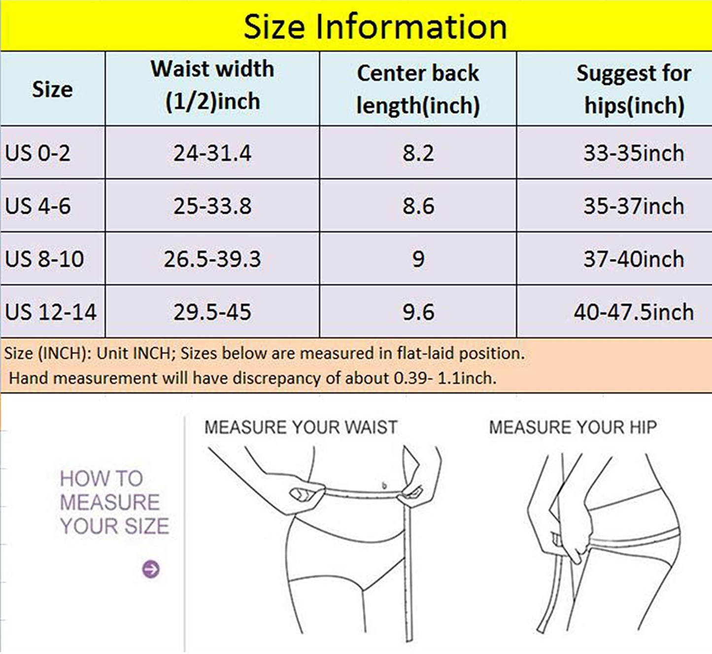 Vresqi Underwear Women Hipster Seamless Invisible Bikini Half Back Coverage Panties 5 Pack Apparel & Accessories > Clothing > Underwear & Socks > Underwear Vresqi