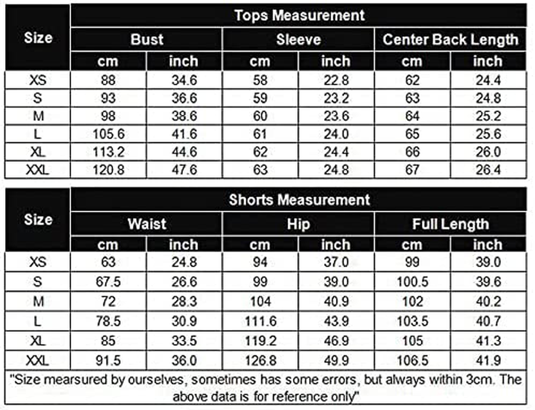 Ekouaer Womens Pajama Set Long Sleeve Sleepwear Star Print Nightwear Soft Pjs Lounge Sets with Pockets Apparel & Accessories > Clothing > Sleepwear & Loungewear > Pajamas Ekouaer