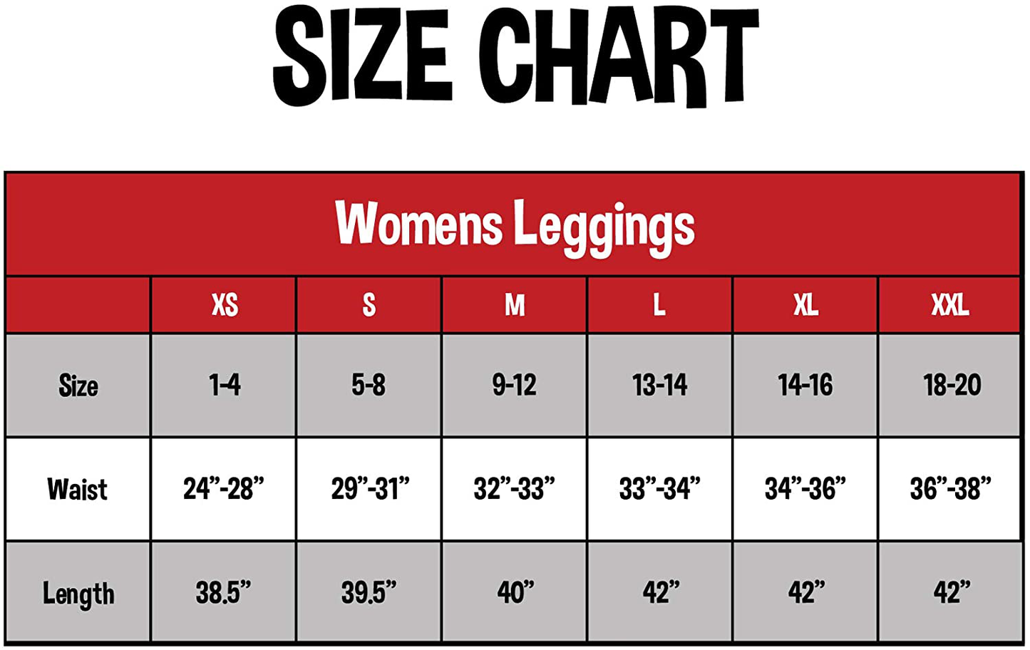 Lazy One Women'S Leggings and Tees, Pajama Separates, Cozy Loungewear for Women Apparel & Accessories > Clothing > Sleepwear & Loungewear > Pajamas Kylie Max
