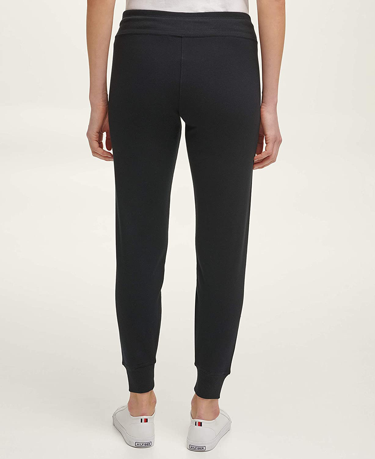 Tommy Hilfiger Women'S Classic Jogger Apparel & Accessories > Clothing > Activewear Kylie Max