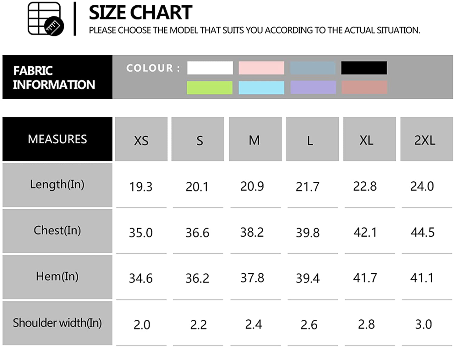 Ice Silk Workout Tops for Women Quick Dry Muscle Gym Running Shirts Sleeveless Flowy Yoga Tank Tops Apparel & Accessories > Clothing > Activewear Kylie Max