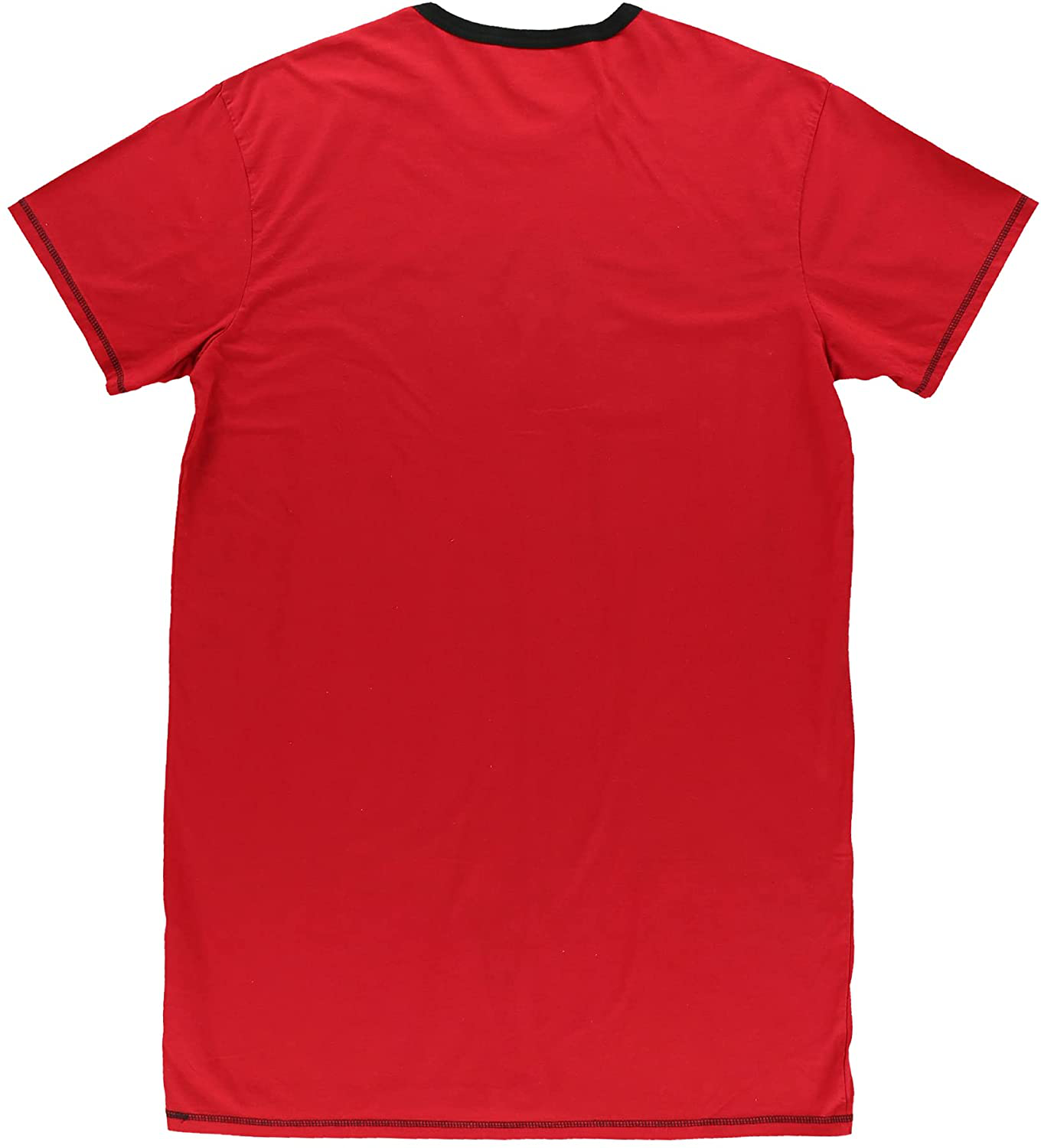 Lazy One Nightshirts for Women, Animal Designs Apparel & Accessories > Clothing > Sleepwear & Loungewear > Nightgowns Kylie Max
