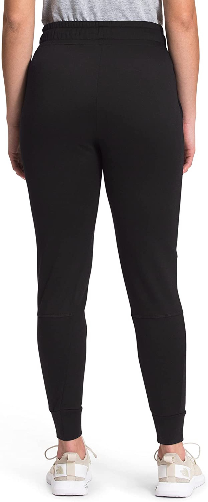 The North Face Women’S Canyonlands Jogger Apparel & Accessories > Clothing > Activewear Kylie Max