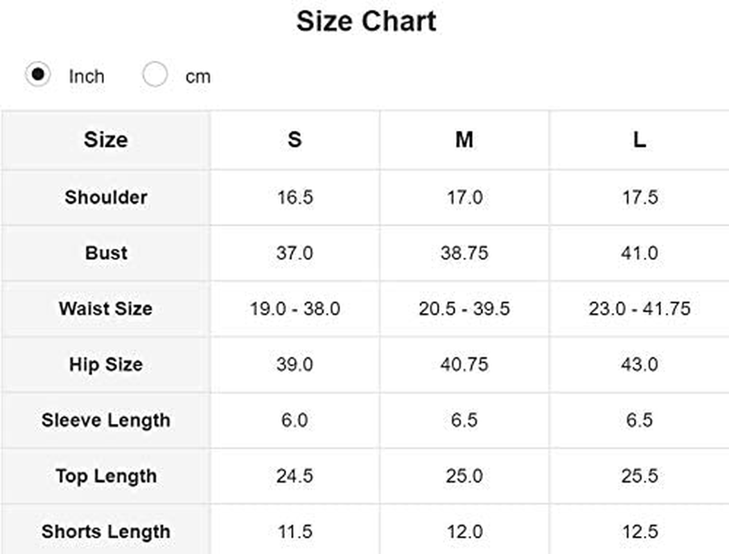 SweatyRocks Women's Short Sleeve Sleepwear Button Down Satin 2 Piece Pajama Set Apparel & Accessories > Clothing > Sleepwear & Loungewear > Pajamas SweatyRocks