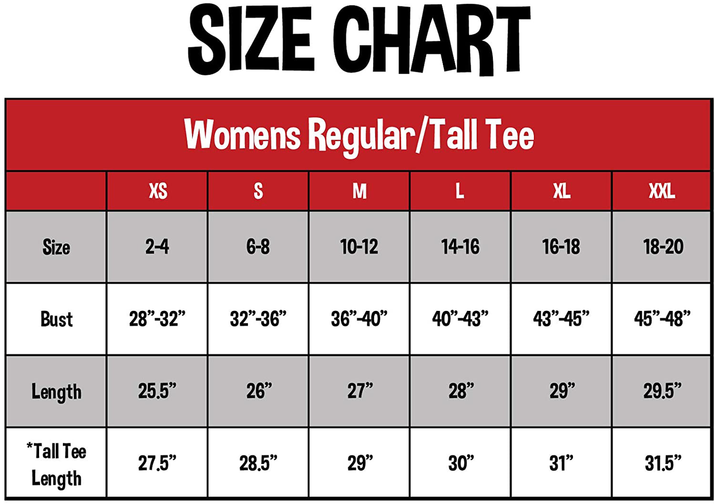 Lazy One Women'S Leggings and Tees, Pajama Separates, Cozy Loungewear for Women Apparel & Accessories > Clothing > Sleepwear & Loungewear > Pajamas Kylie Max