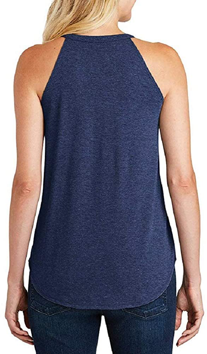 Mamacita Needs a Margarita Women Funny Shirts Workout Tops Graphic Beach Holiday Outfit Tees Apparel & Accessories > Clothing > Activewear Kylie Max