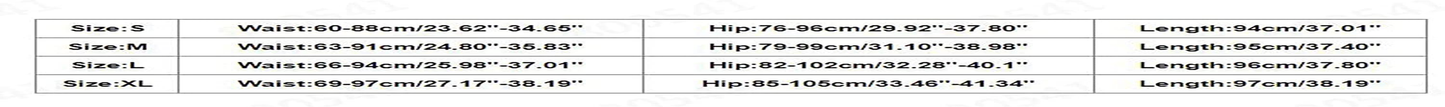 Burband Womens Flattering Shinny Pants Faux Leather Leggings Wet Look Metallic Waist Legging Pants Punk Hip Hop Trousers Apparel & Accessories > Clothing > Underwear & Socks > Shapewear Burband