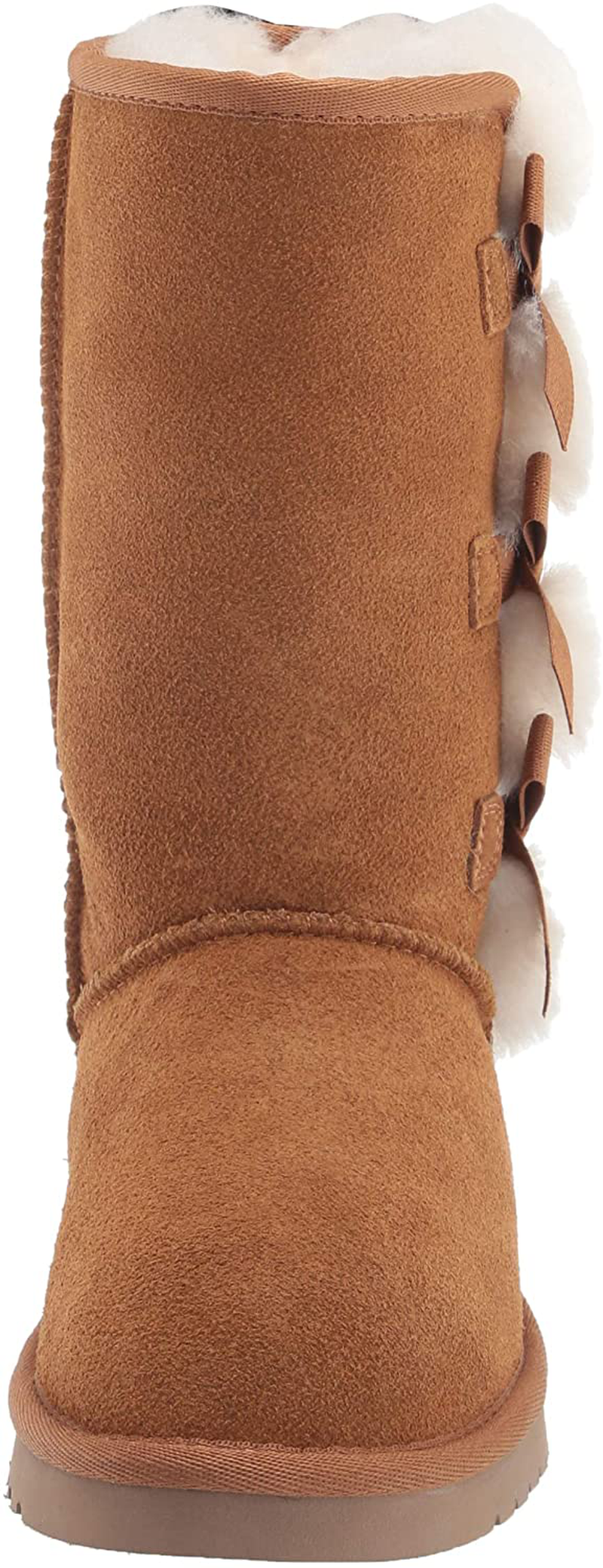 Koolaburra by UGG Women's victoria tall Fashion Boot Arts & Entertainment > Party & Celebration > Gift Giving Koolaburra by UGG