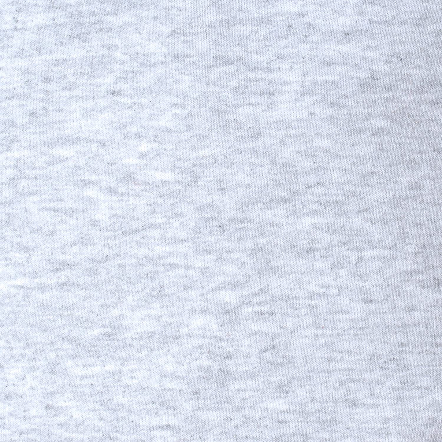 Heavy Blend 8 Oz. 50/50 Hood (G185) Apparel & Accessories > Clothing > Activewear Kylie Max