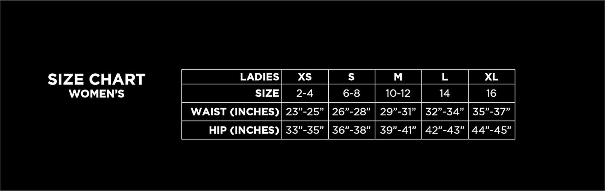 New Balance Women'S Ultra Comfort Performance Seamless Hipsters, 3-Pack of Underwear Apparel & Accessories > Clothing > Underwear & Socks > Underwear New Balance