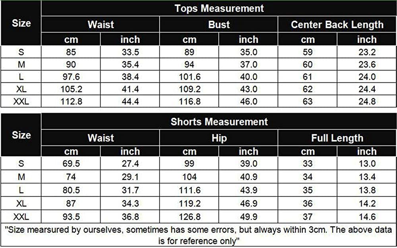 Ekouaer Womens Pajama Set Sleeveless Tank Top and Shorts Pj Set Lace Hem Sleepwear S-XXL Apparel & Accessories > Clothing > Sleepwear & Loungewear > Pajamas Ekouaer