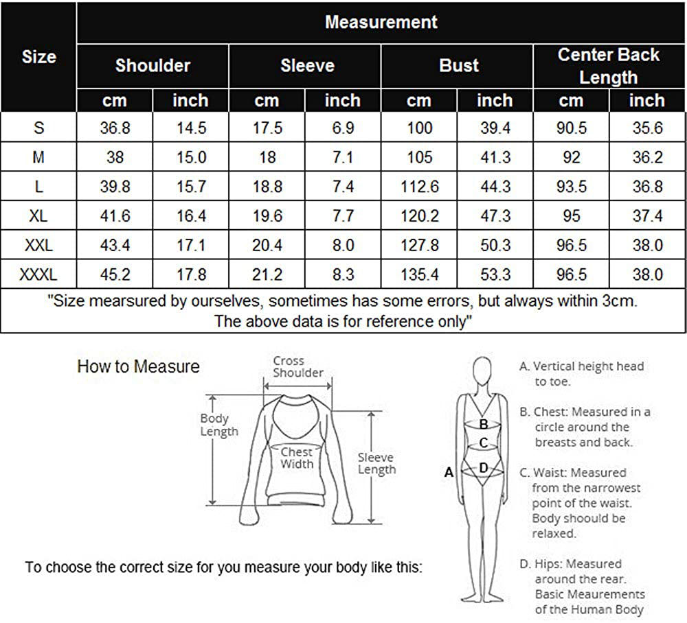 Ekouaer Women'S Nightgown Striped Tee Short Sleeve Cotton Sleep Nightshirt Button down Pajama Dress S-XXXL Apparel & Accessories > Clothing > Sleepwear & Loungewear > Nightgowns Kylie Max