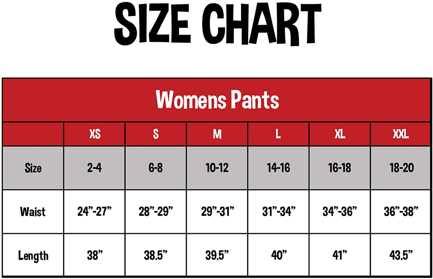 Lazy One Pajamas for Women, Cute Pajama Pants and Top Separates Apparel & Accessories > Clothing > Sleepwear & Loungewear > Pajamas Kylie Max