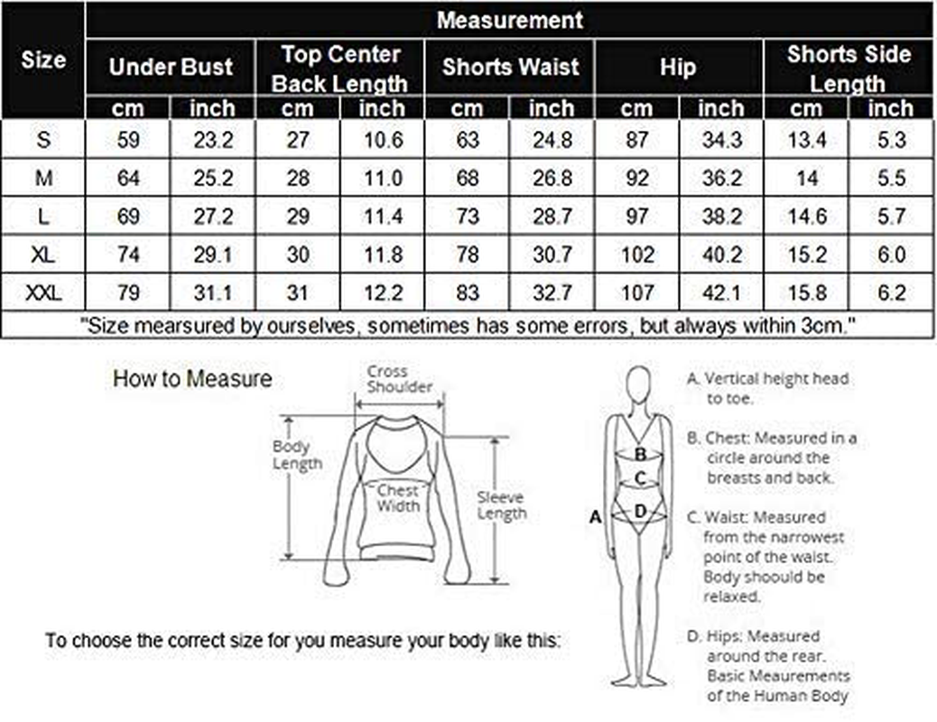 Avidlove Women Lingerie Lace Pajamas Set 2 Piece Babydoll Set Cami Shorts Nightwear Apparel & Accessories > Clothing > Sleepwear & Loungewear Kylie Max