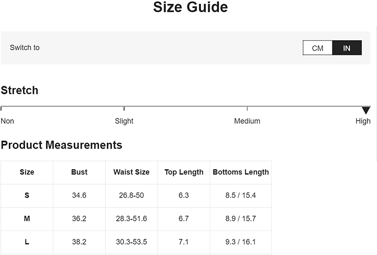 SOLY HUX Women'S Tie Dye Wrap Bikini Bathing Suits with Mesh Beach Skirt 3 Piece Swimsuits Apparel & Accessories > Clothing > Underwear & Socks > Lingerie KYLIE MAX