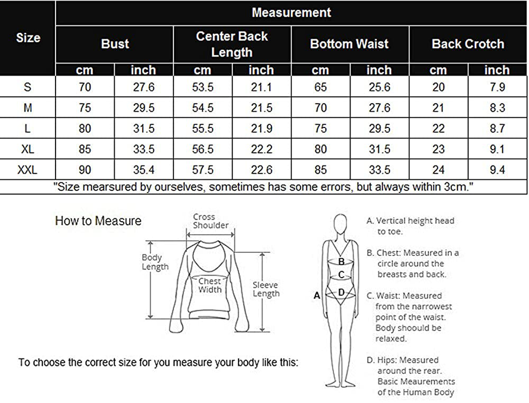 Avidlove Babydoll Lingerie for Women Halter Chemise Open Front Lingerie Sexy Nightwear Apparel & Accessories > Clothing > Underwear & Socks > Lingerie Kylie Max