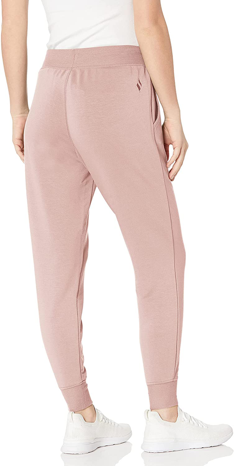 Skechers Women'S Skechluxe Restful Jogger Apparel & Accessories > Clothing > Activewear Kylie Max