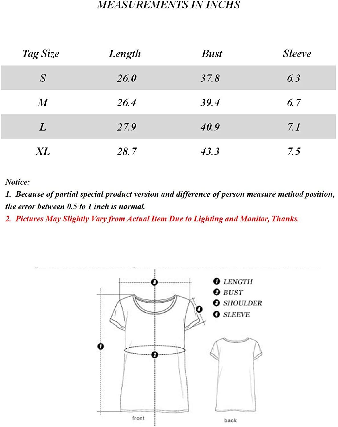JINTING Summer Sunflower Graphic Tank Tops for Women Graphic Tank Tops Sleeveless Graphic Tee Shirts Letter Print Tank Top Apparel & Accessories > Clothing > Activewear Kylie Max