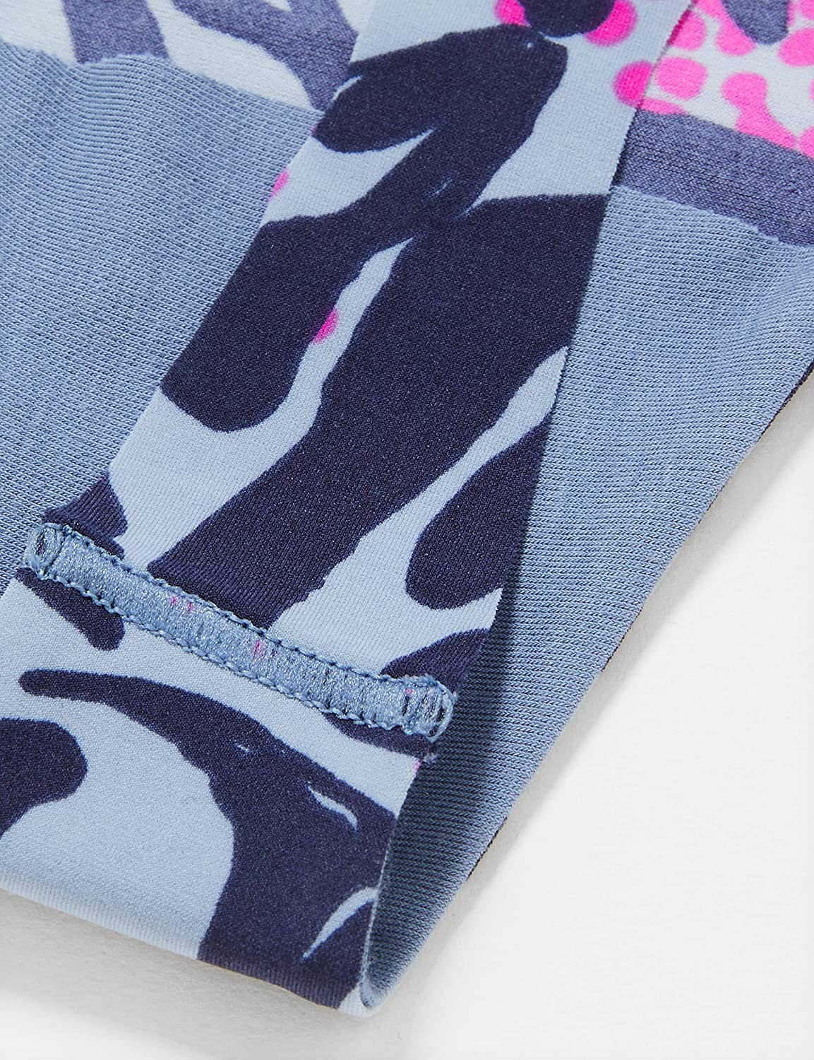 Under Armour Women's Thong Printed Underwear, 3-Pack Apparel & Accessories > Clothing > Underwear & Socks > Underwear Under Armour