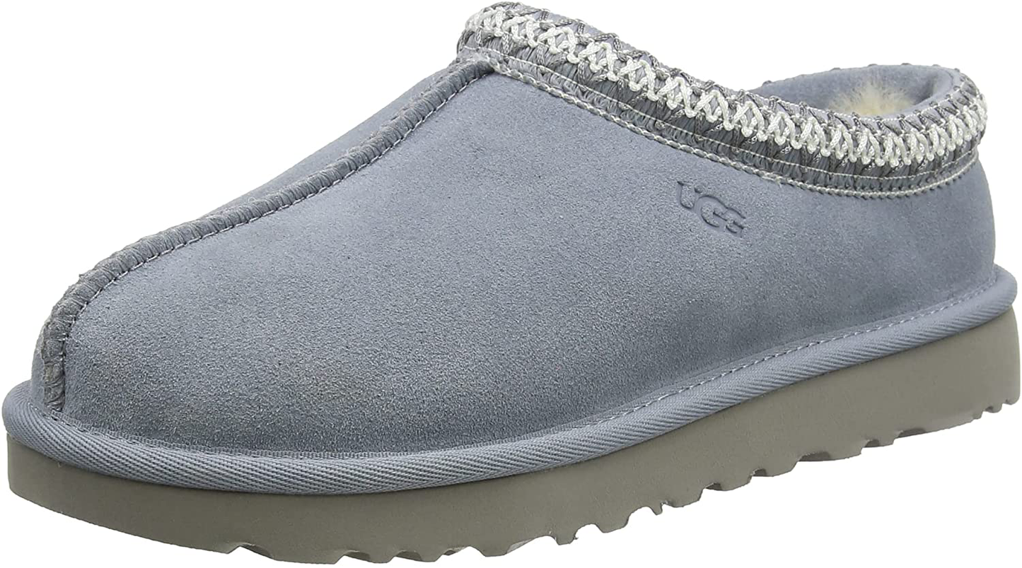 UGG Women's Tasman Slipper Arts & Entertainment > Party & Celebration > Gift Giving UGG Ash Fog 8