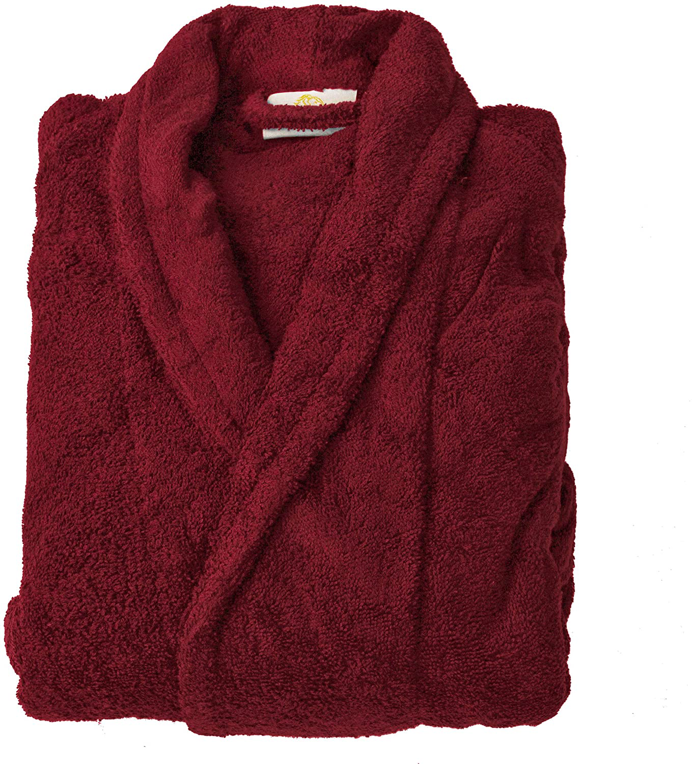 SUPERIOR Womens Bath Robe Apparel & Accessories > Clothing > Sleepwear & Loungewear > Robes Kylie Max